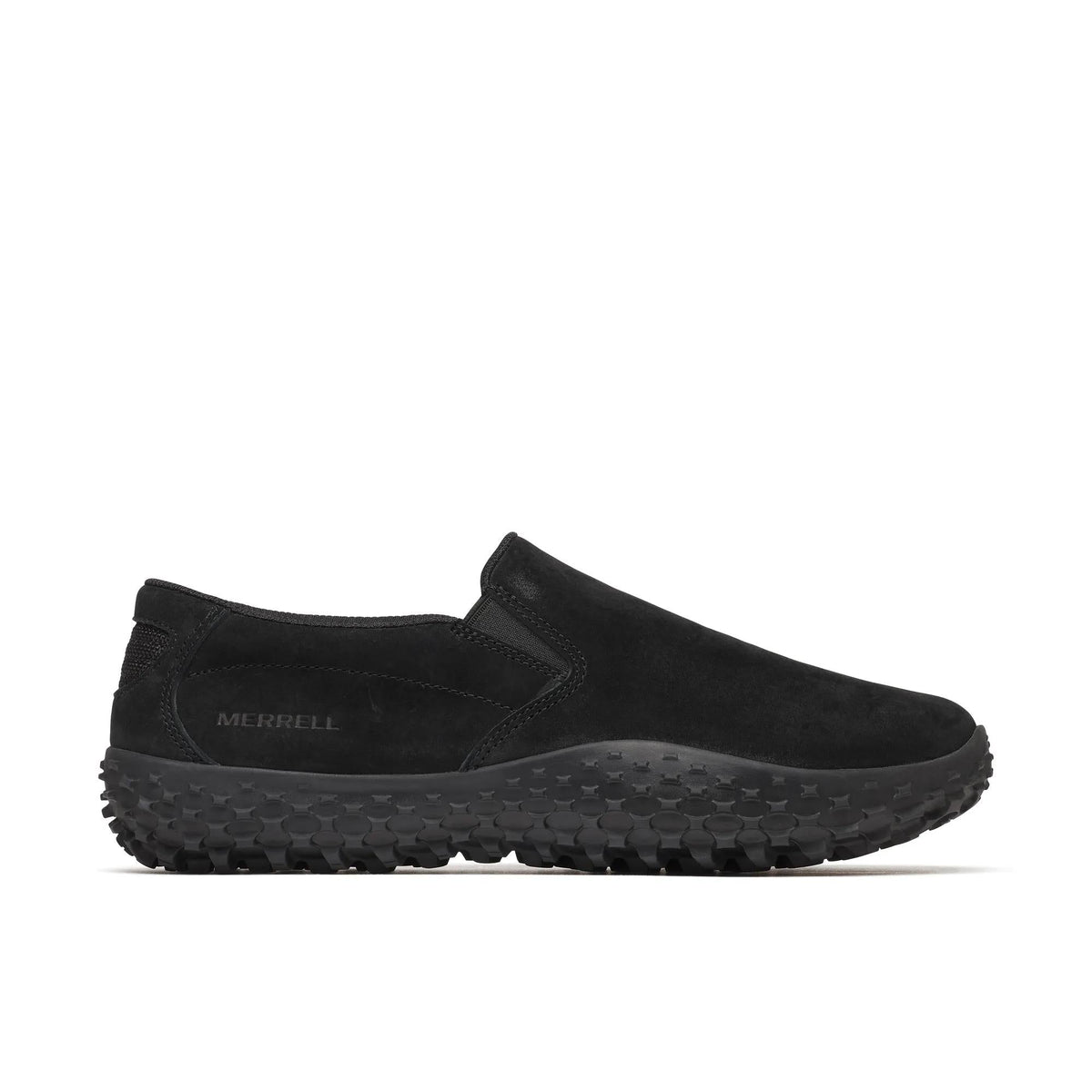 Women's Wrapt Slip On - US 8787