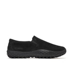 Women's Wrapt Slip On - US 8787