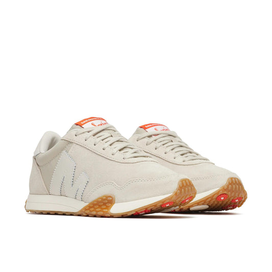 Women's Sprint Anthem Leather - US 6413