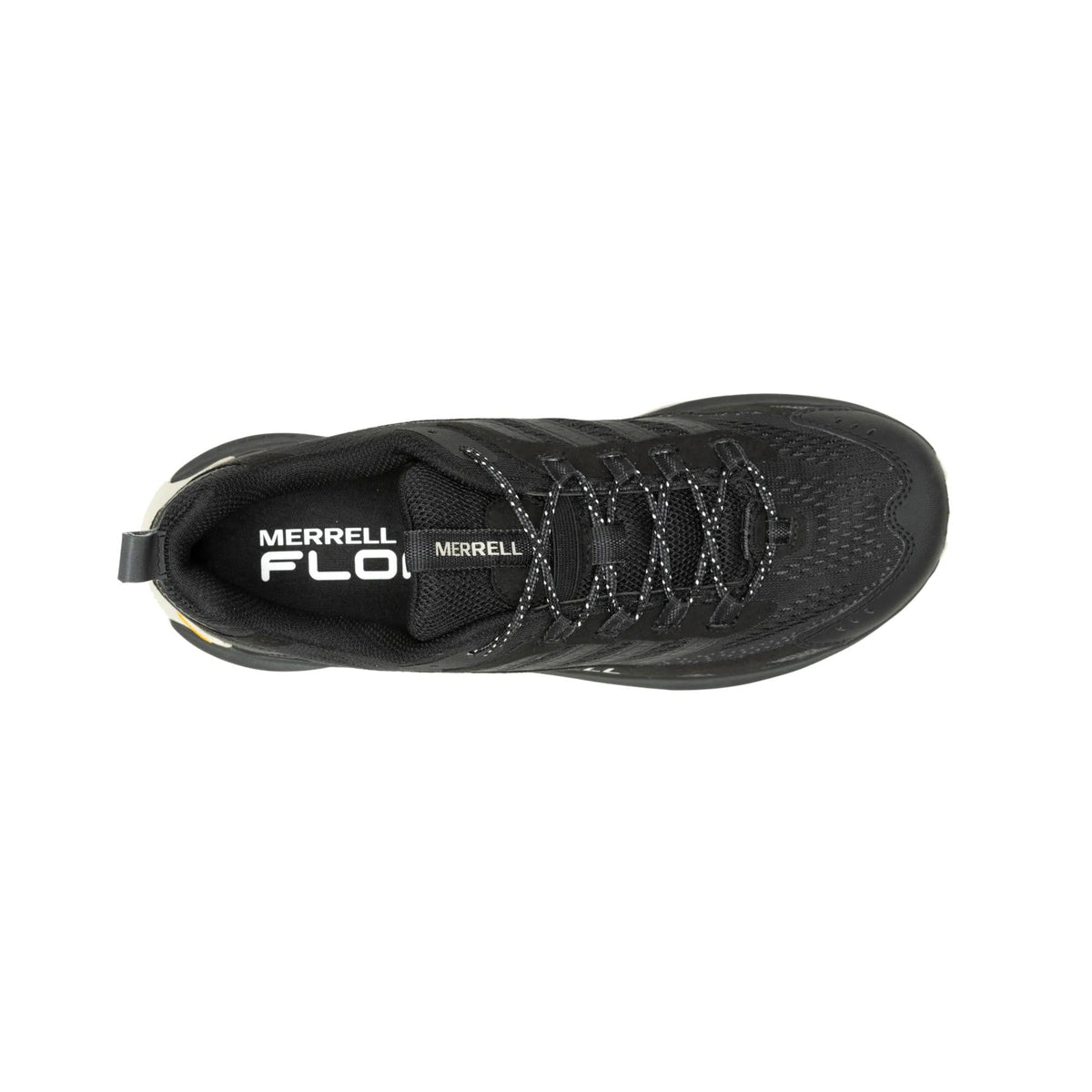 Men's Moab Speed 2 Wide Width - US 3723