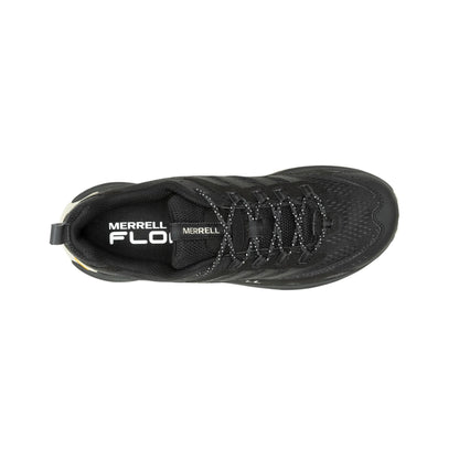 Men's Moab Speed 2 Wide Width - US 3723