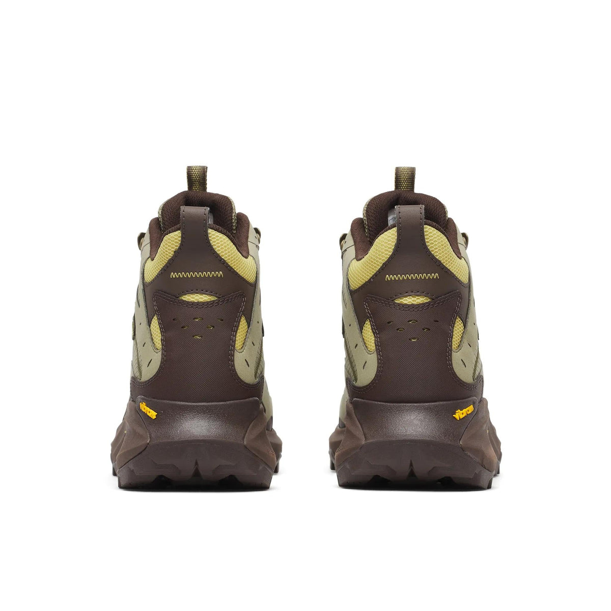 Men's Moab Speed 2 Mid GORE-TEX® - US 7346