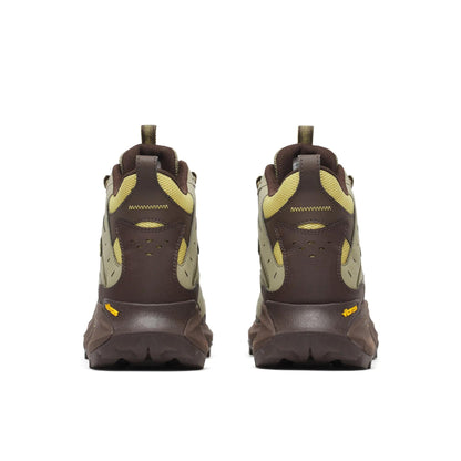 Men's Moab Speed 2 Mid GORE-TEX® - US 7346
