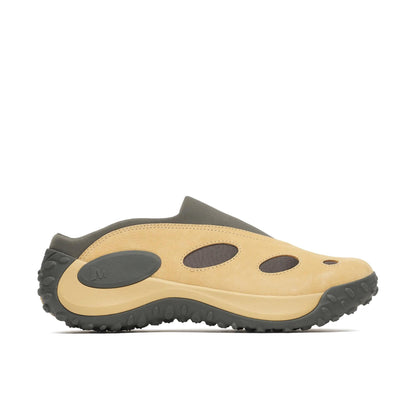 Men's Jungle Trek Mule - US 3704