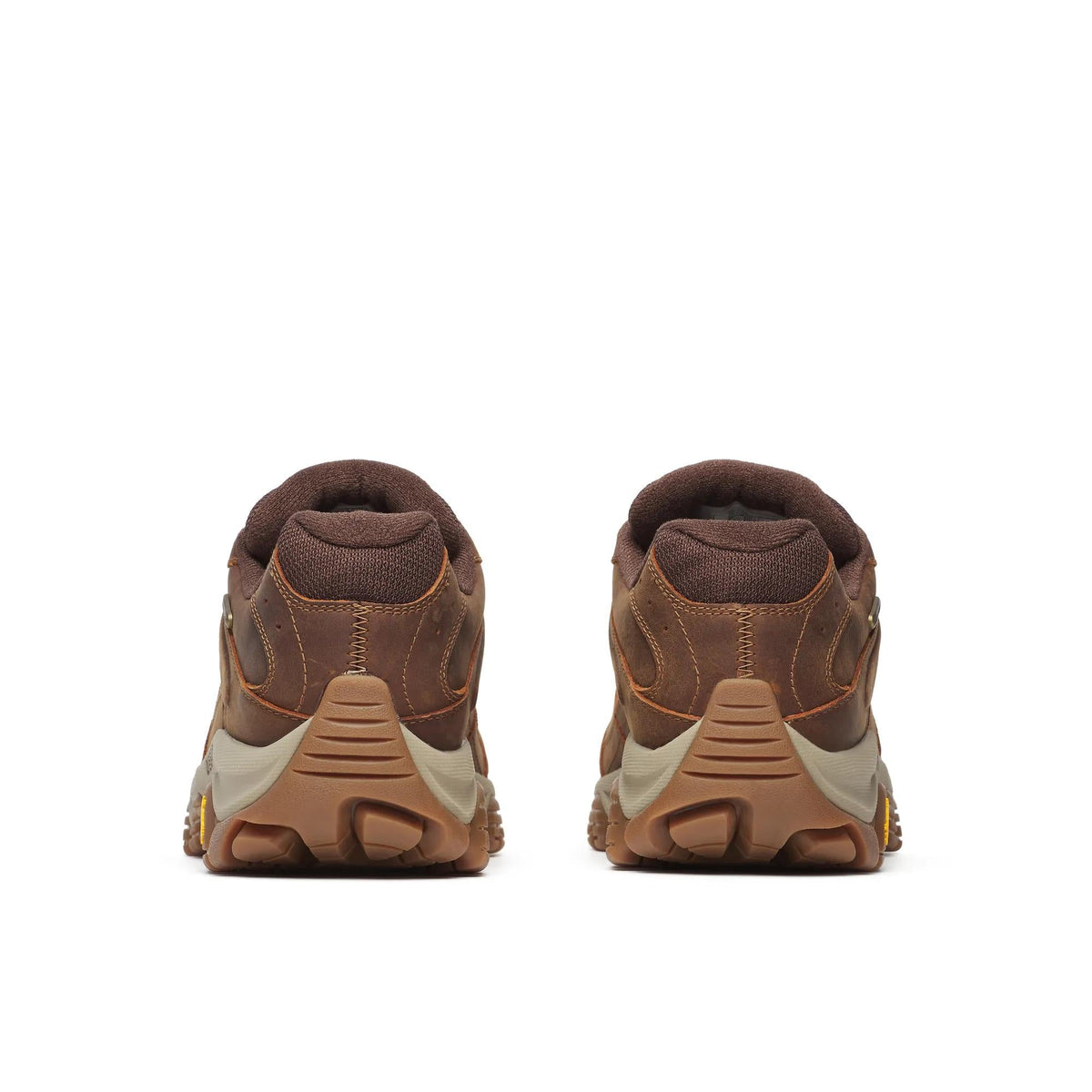 Men's Moab Adventure 3 Waterproof - US 9545