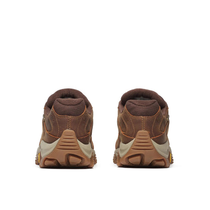 Men's Moab Adventure 3 Waterproof - US 9545