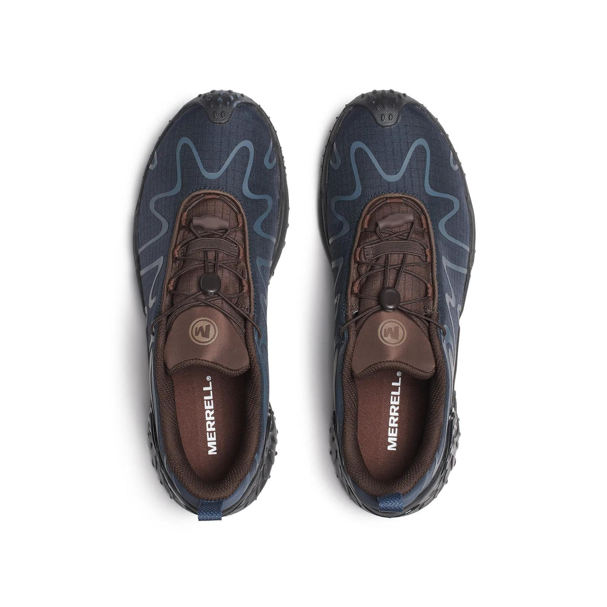 Cham Redux Storm GORE-TEX® - US 7615