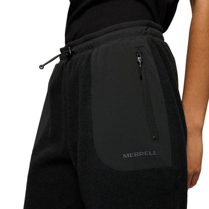 Women's Jungle Fleece Jogger - US 5995