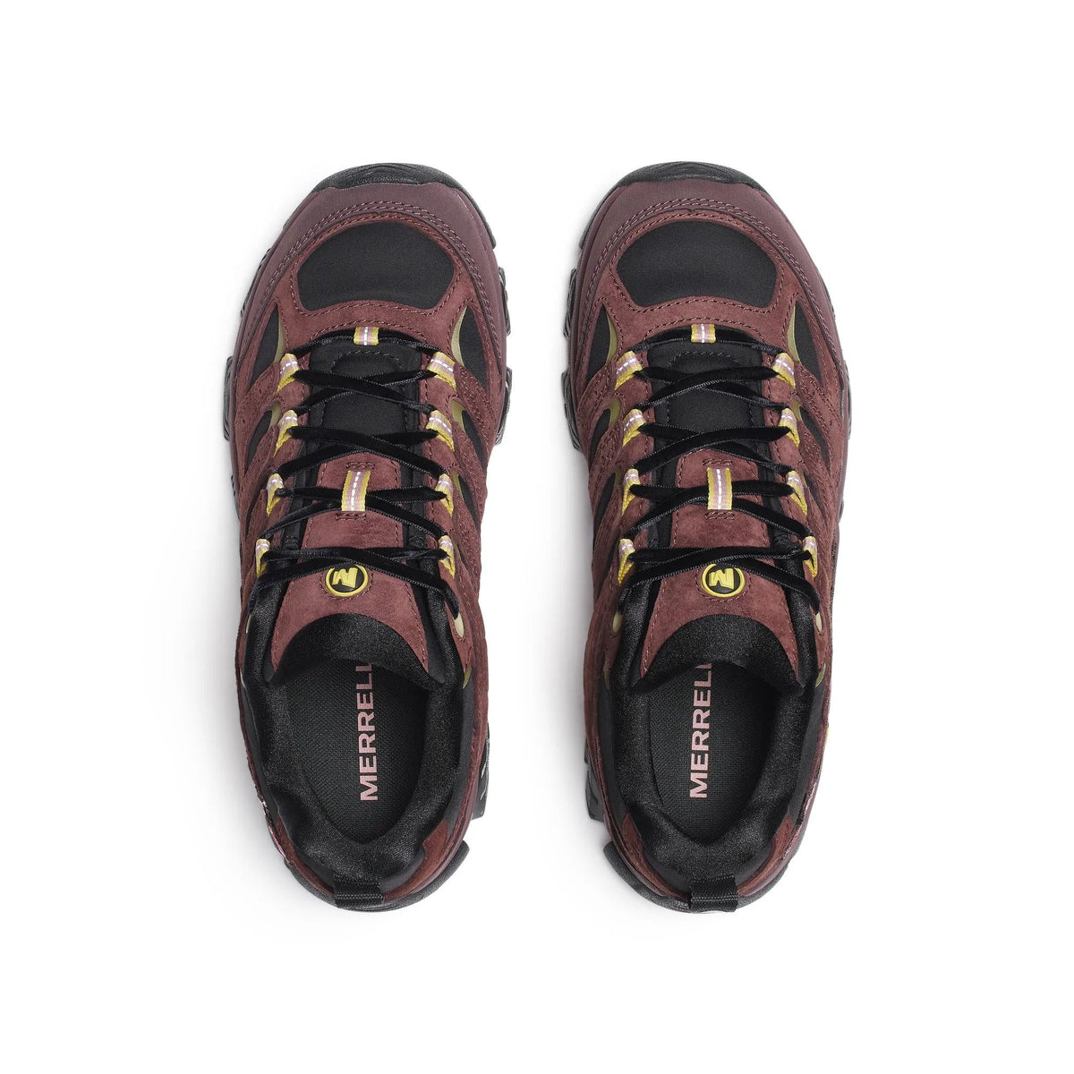 Women's Moab 3 Opulent - US 9288
