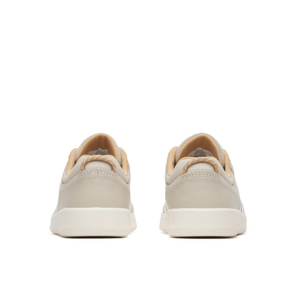 Women's Cygnet Leather - US 2762