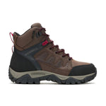 Men's Windoc 6" Waterproof Work Boot - US 1431