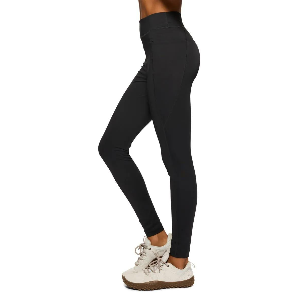 Women's Everyday Legging - US 6572