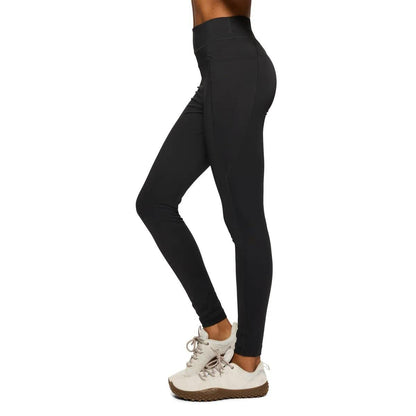 Women's Everyday Legging - US 6572