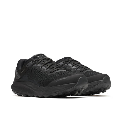 Women's Antora 4 Waterproof Wide Width - US 2717