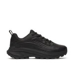 Men's Moab Speed 2 Tactical - US 1363
