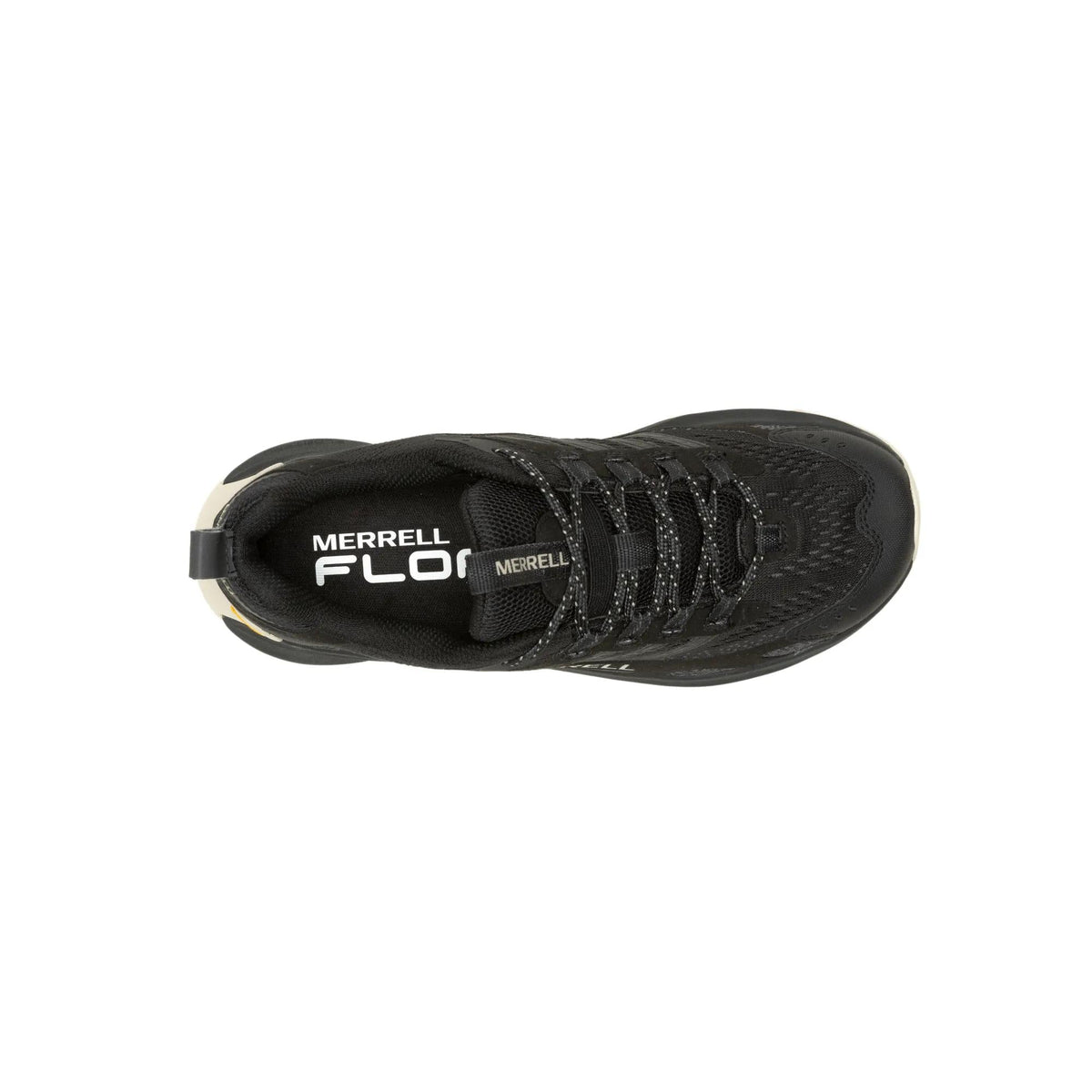 Women's Moab Speed 2 Wide Width - US 5913