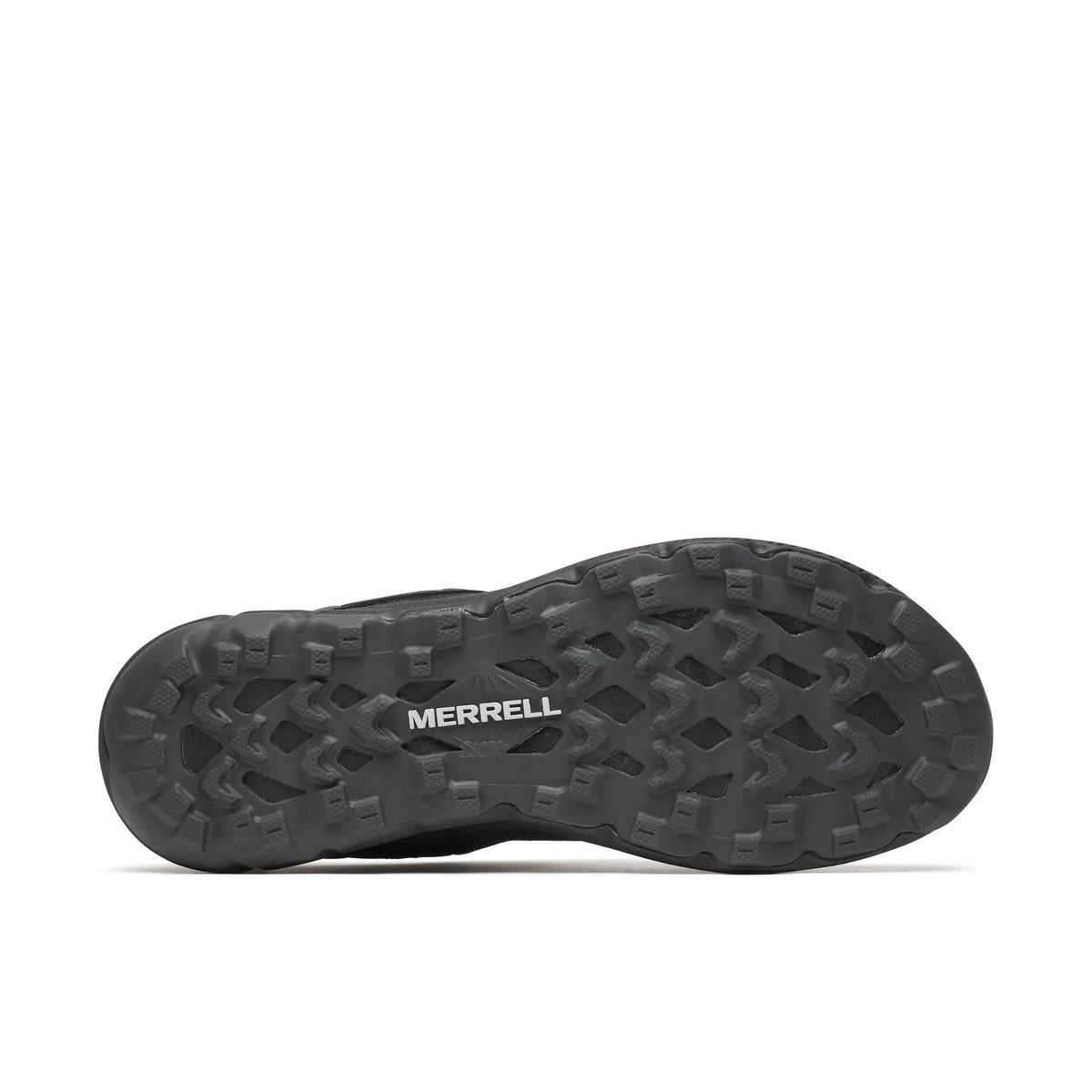 Women's Antora 4 Waterproof Wide Width - US 2717