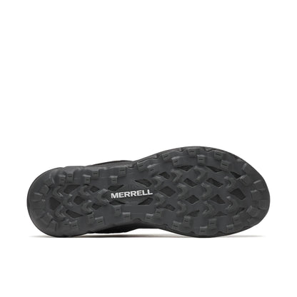 Women's Antora 4 Waterproof Wide Width - US 2717