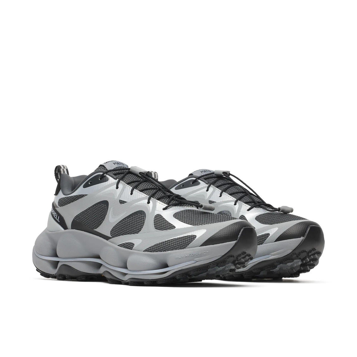 Men's SpeedArc Matis - US 6883