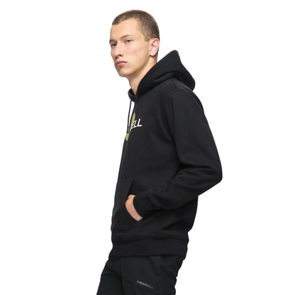 Men's Everpeak Hoody - US 8599