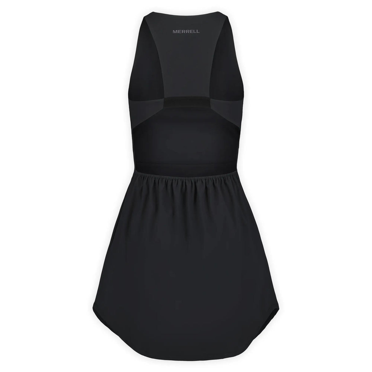 Women's Coraz Active Dress - US 4719