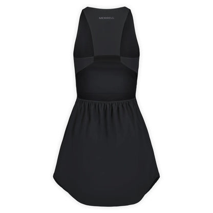 Women's Coraz Active Dress - US 4719