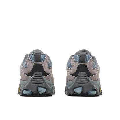 Women's Moab 3 Wide Width - US 7135