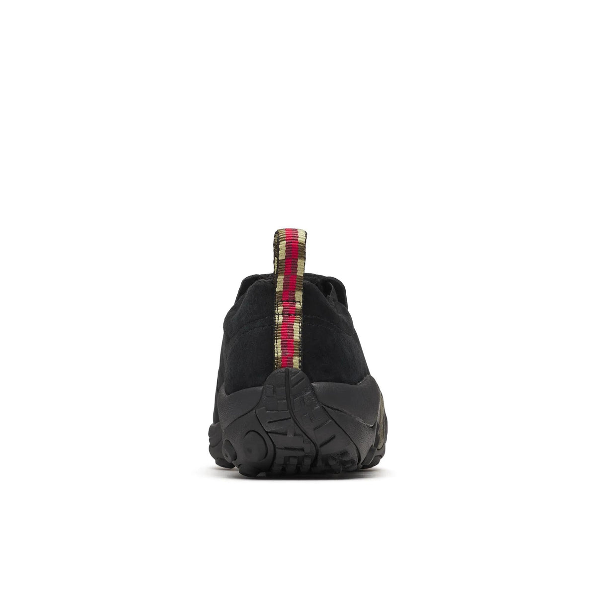 Men's Jungle Moc Wide Width - US 4085