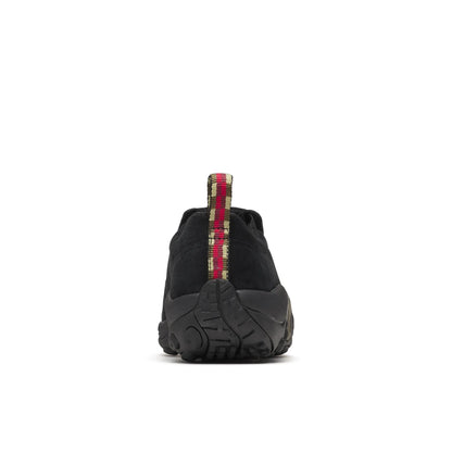 Men's Jungle Moc Wide Width - US 4085
