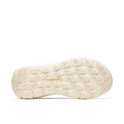 Women's Maipo Explorer Sieve - US 8025