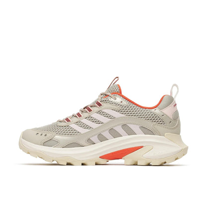Women's Moab Speed 2 Vent 2K - US 7828