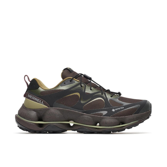 Men's SpeedArc Matis GORE-TEX® - US 2472