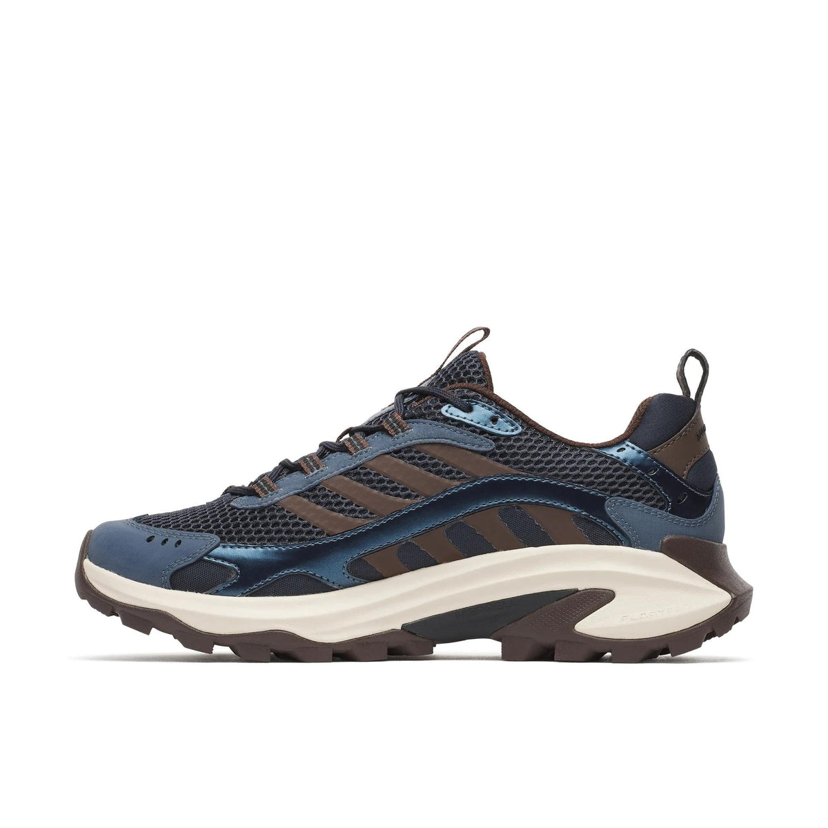 Men's Moab Speed 2 Vent 2K - US 3622