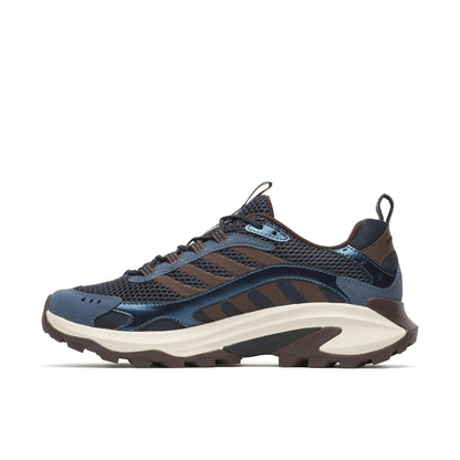 Men's Moab Speed 2 Vent 2K - US 3622