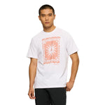 Camp Merrell Graphic Tee - US 6813
