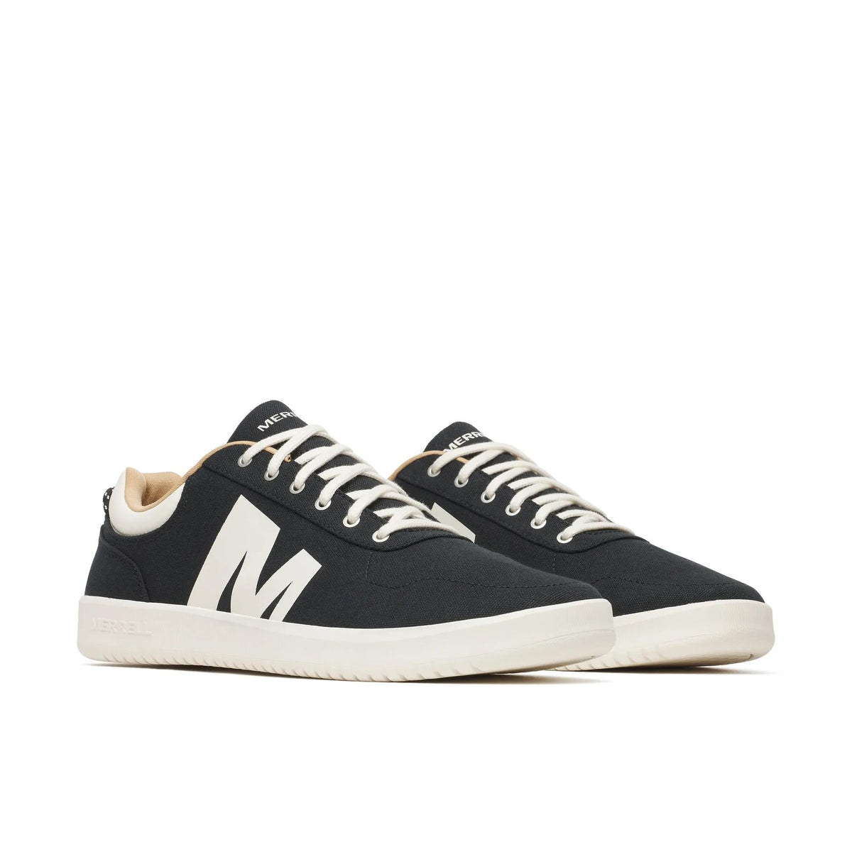 Men's Cygnet Canvas - US 5202
