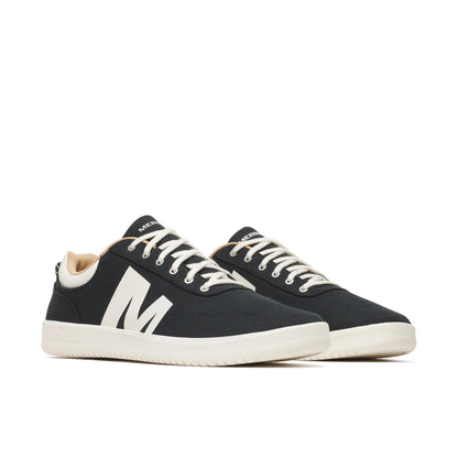 Men's Cygnet Canvas - US 5202