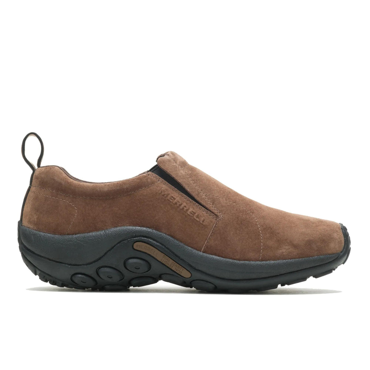 Men's Jungle Moc Wide Width - US 9121