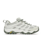 Men's Moab 3 Ready Zip - US 9616