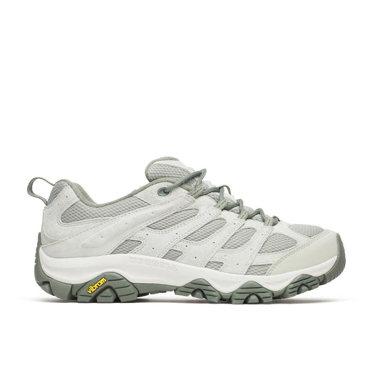 Men's Moab 3 Ready Zip - US 9616