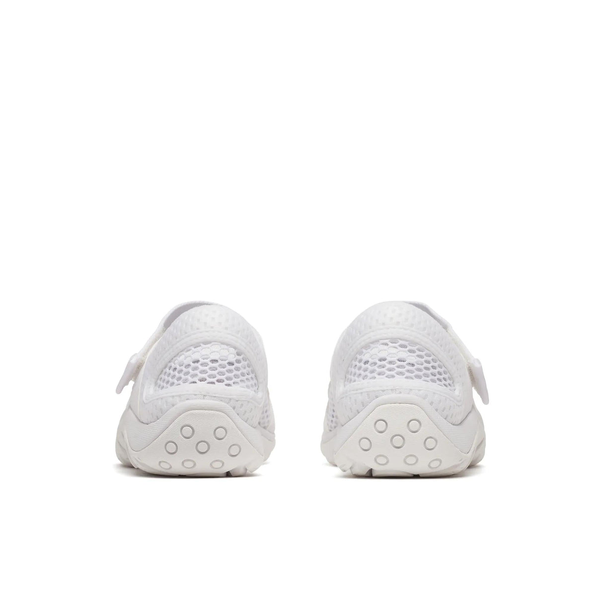 Women's Maipo 3 Mary Jane - US 2172