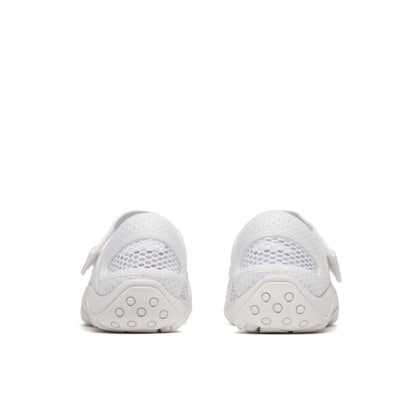 Women's Maipo 3 Mary Jane - US 2172