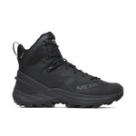 Men's Rogue Tactical GORE-TEX® - US 8960