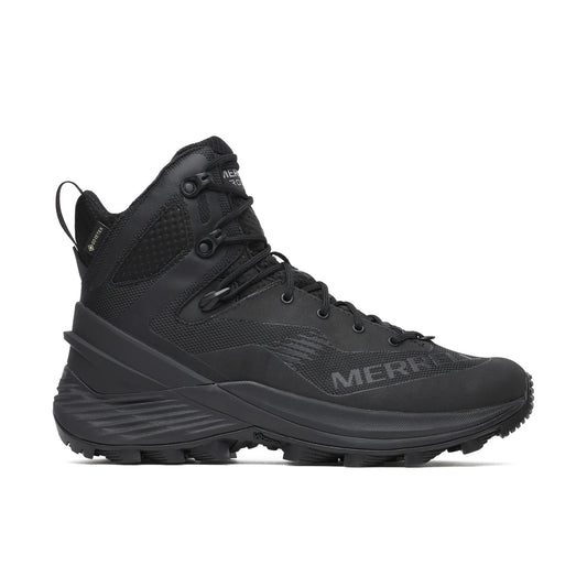 Men's Rogue Tactical GORE-TEX® - US 8960