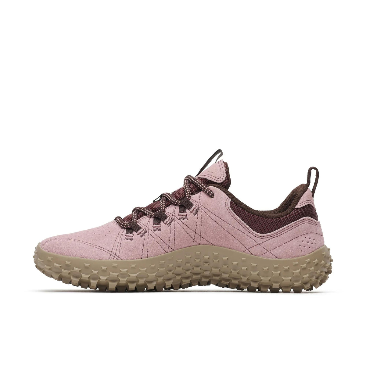 Women's Wrapt - US 9303