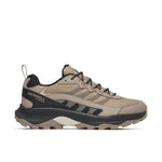 Men's Speed Strike 2 Waterproof - US 4426