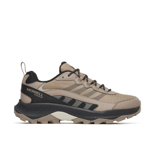 Men's Speed Strike 2 Waterproof - US 4426