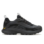 Men's Moab Speed 2 GORE-TEX® Wide Width - US 3400