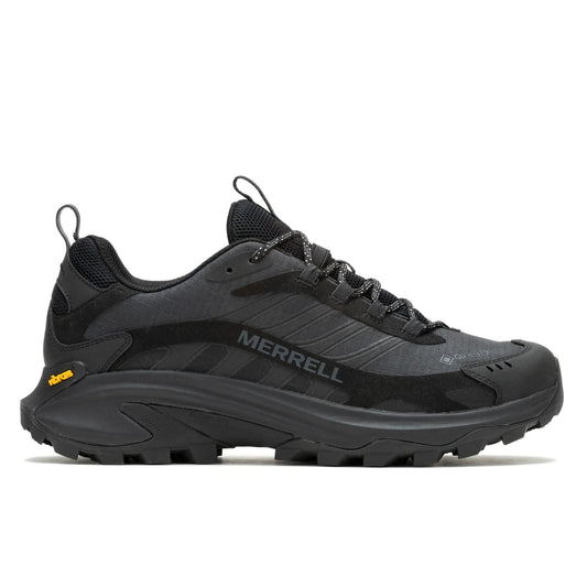 Men's Moab Speed 2 GORE-TEX® Wide Width - US 3400