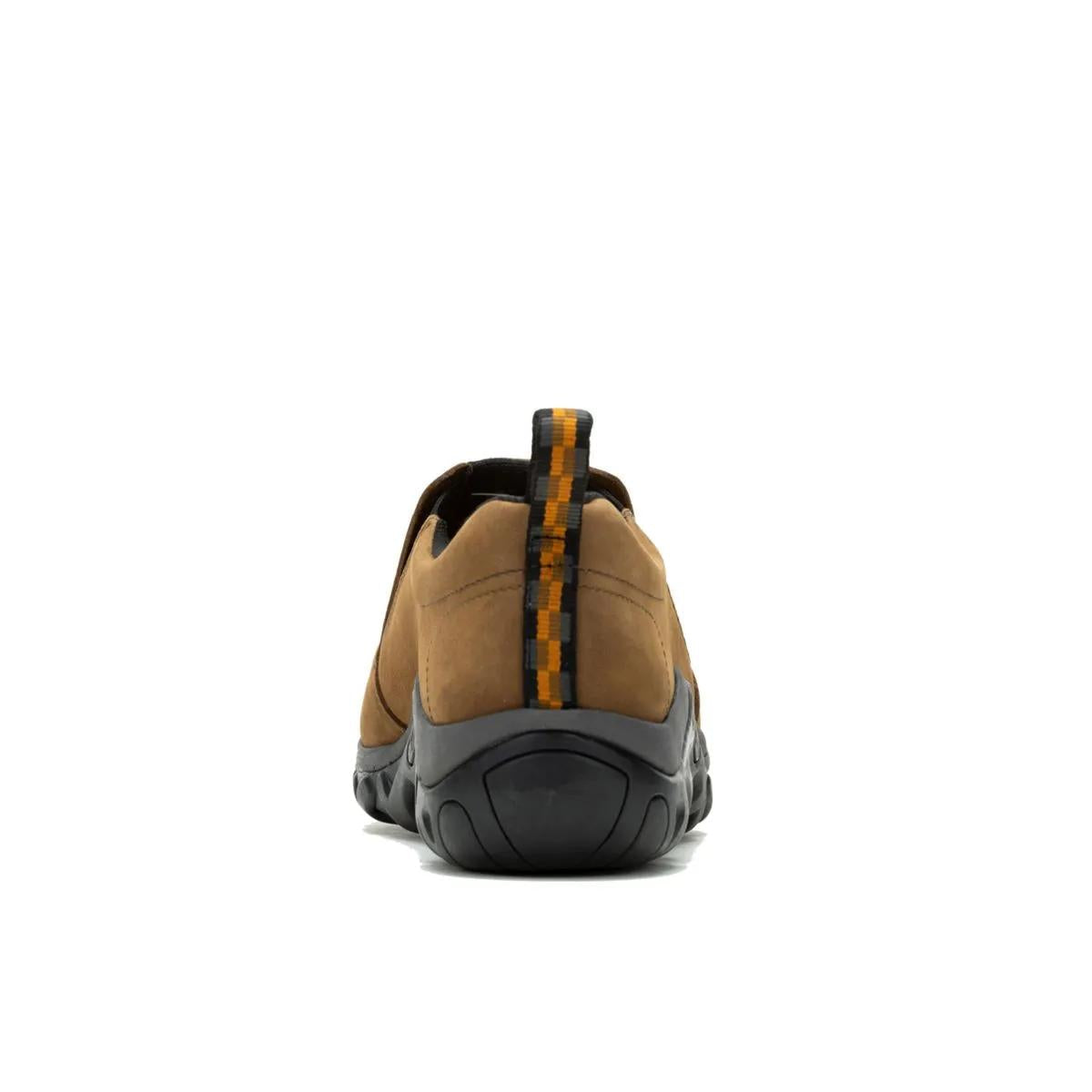 Men's Jungle Moc Nubuck - US 7174